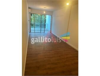 https://www.gallito.com.uy/pocitos-apartamento-venta-2-dormitorios-2-baños-y-garaje-inmuebles-22845276