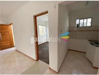 https://www.gallito.com.uy/apartamento-en-alquiler-1-dormitorio-capurro-inmuebles-22845355