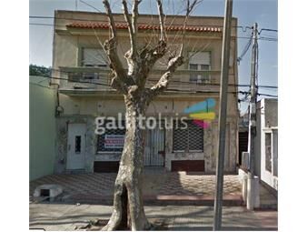 https://www.gallito.com.uy/apartamento-en-ramon-marquez-esq-luis-alberto-de-herrera-inmuebles-22845361