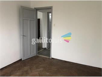 https://www.gallito.com.uy/alquilo-apto-2-dormitorios-con-patio-inmuebles-22559912