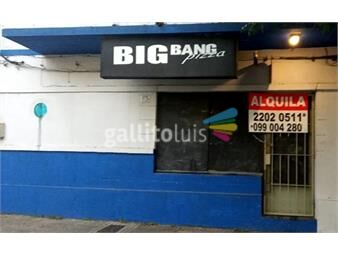 https://www.gallito.com.uy/local-en-alquiler-la-comercial-inmuebles-22845481