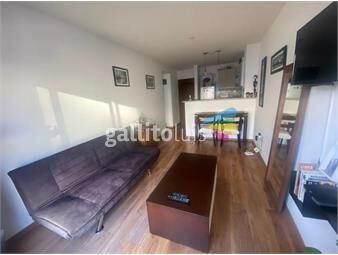 https://www.gallito.com.uy/venta-apartamento-full-equipado-en-pocitos-ideal-inversores-inmuebles-22845733