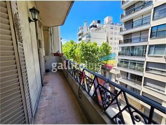 https://www.gallito.com.uy/apartamento-venta-4-dormitorios-tres-cruces-terraza-inmuebles-22850782
