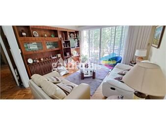 https://www.gallito.com.uy/apartamento-tres-dormitorios-con-garage-cordon-inmuebles-22850817