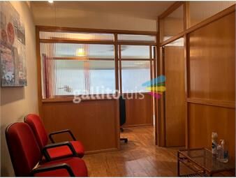 https://www.gallito.com.uy/venta-apartamento-monoambiente-cordon-inmuebles-22851113