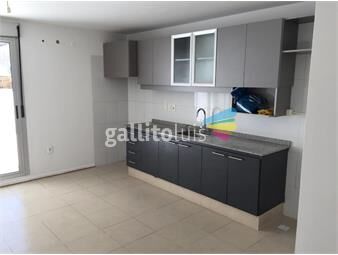 https://www.gallito.com.uy/hermoso-apartamento-con-excelente-ubicacion-inmuebles-22851681