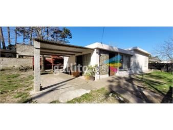 https://www.gallito.com.uy/casa-sobre-avenida-proxima-a-bus-inmuebles-22855624