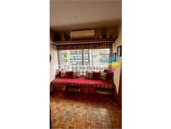 https://www.gallito.com.uy/apartamento-venta-2dormitorios-2baños-garaje-pocitos-inmuebles-22855683