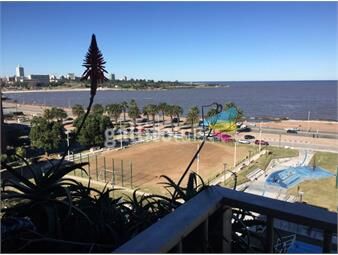 https://www.gallito.com.uy/frente-al-mar-excelente-vista-3-dormestar-2-baños-garaje-inmuebles-22806073