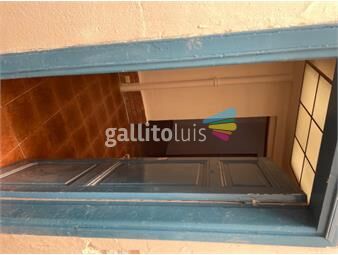 https://www.gallito.com.uy/sinergia-group-vende-apartamentos-para-inversores-inmuebles-22856081
