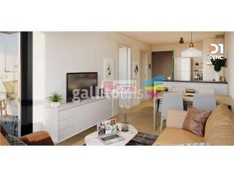 https://www.gallito.com.uy/canelones-y-rio-negro-centro-sur-a-estrenar-inmuebles-22862264