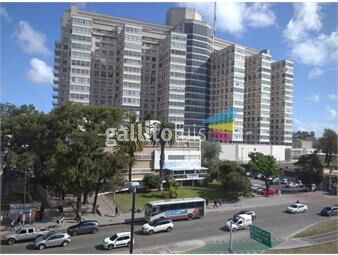 https://www.gallito.com.uy/alquiler-apartamento-1-dormitorio-frente-al-hosp-de-clinicas-inmuebles-22875505