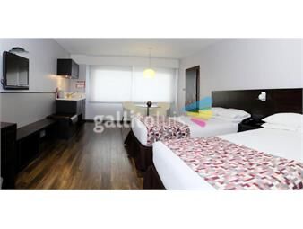 https://www.gallito.com.uy/alquiler-apartamento-monoambiente-punta-carretas-amueblado-inmuebles-22875777