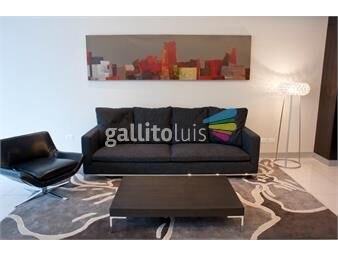 https://www.gallito.com.uy/alquilo-amplio-monoambiente-al-frente-en-villa-biarritz-inmuebles-22661101