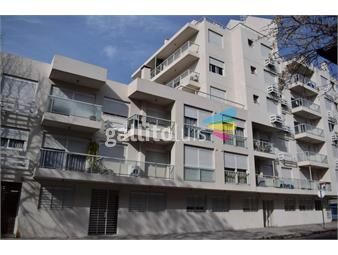 https://www.gallito.com.uy/espectacular-apartamento-en-alquiler-de-2-dormitorios-inmuebles-22879371