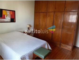 https://www.gallito.com.uy/apartamento-3-dormitorios-amoblado-en-cordon-inmuebles-22884998