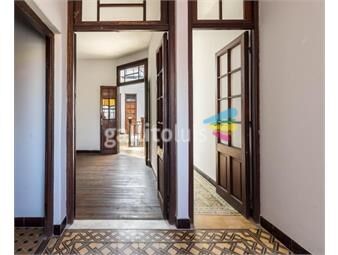 https://www.gallito.com.uy/oportunidad-a-mts-de-av-gral-flores-barrio-jacinto-vera-inmuebles-22885489