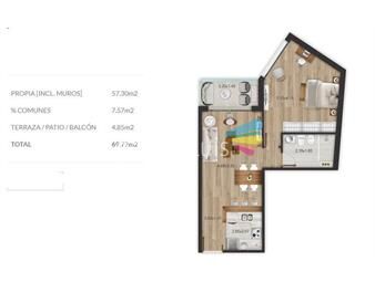 https://www.gallito.com.uy/1-dormitorio-en-construccion-inmuebles-22891061