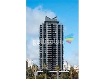 https://www.gallito.com.uy/susena-group-real-estate-vende-apartamento-premium-inmuebles-22891258