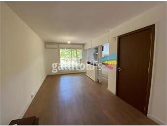 https://www.gallito.com.uy/apartamento-en-alquiler-2-dormitorios-cordon-inmuebles-22895005