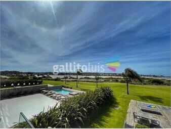 https://www.gallito.com.uy/espectacular-3-dormitorios-tiburon-terrazas-brava-inmuebles-22895398