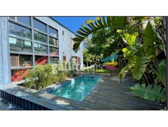 https://www.gallito.com.uy/casa-divina-en-la-barra-cerca-de-todo-3-dormitorios-inmuebles-22899864