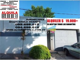 https://www.gallito.com.uy/impecable-con-parrillero-y-garage-j-arevalo-4646-y-smidel-inmuebles-22823712