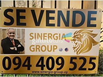 https://www.gallito.com.uy/susena-group-real-estate-trae-nuevas-promos-de-aptos-inmuebles-22906620