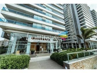 https://www.gallito.com.uy/venta-apartamento-torre-diamiamantis-plaza-2d-2b-inmuebles-22906686