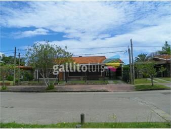 https://www.gallito.com.uy/piriapolis-vendo-casa-inmuebles-22908541