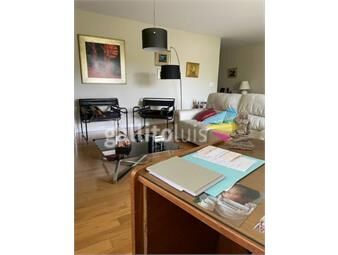https://www.gallito.com.uy/dueña-vende-luminoso-y-amplio-aparatamento-carrasco-sur-inmuebles-24340342