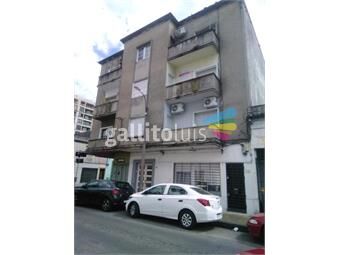 https://www.gallito.com.uy/apartamento-2-dorm-en-valparaiso-esq-yi-bajo-de-precio-inmuebles-22543254