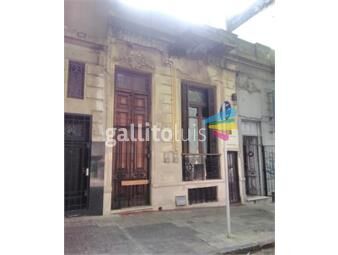 https://www.gallito.com.uy/casa-3-dormitorios-2-baños-en-centro-calle-gutierrez-ruiz-inmuebles-22920714