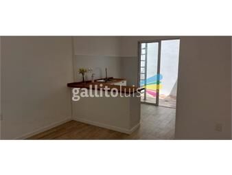 https://www.gallito.com.uy/impecable-apartamento-reciclado-papeles-al-dia-patio-inmuebles-22920857