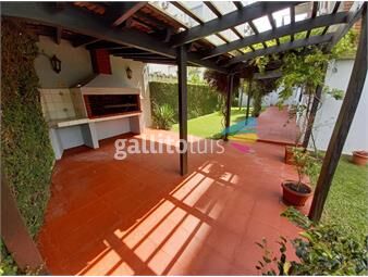 https://www.gallito.com.uy/vendo-apartamento-4-dormitorios-2-baños-terraza-cooperativa-inmuebles-22929732