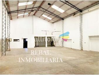 https://www.gallito.com.uy/ubicacion-d1a-~deposito~industrial~nuevo~o550m2-us400mil-inmuebles-22941138