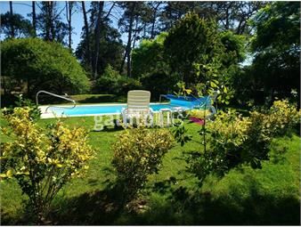 https://www.gallito.com.uy/piscina-climatizada-amplio-chalet-zona-de-bosque-punta-del-inmuebles-22941437