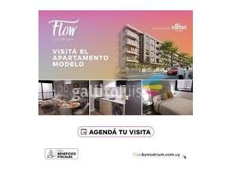 https://www.gallito.com.uy/susena-group-compra-lujoso-apartamento-inmuebles-22945221