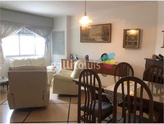 https://www.gallito.com.uy/vivi-a-200-mts-de-rambla-y-con-todos-los-servicios-inmuebles-22945514