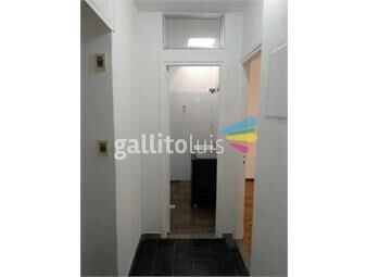 https://www.gallito.com.uy/impecable-apto-en-ciudad-vieja-1-dormitorio-inmuebles-22945567