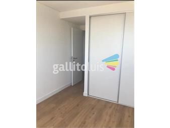 https://www.gallito.com.uy/sinergia-group-inmobiliaria-multinacional-compra-inmuebles-22949338