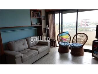 https://www.gallito.com.uy/dueño-vende-hermoso-apartamento-en-edificio-vista-al-mar-inmuebles-22950204