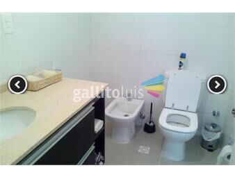 https://www.gallito.com.uy/susena-group-vende-apartamento-confort-casa-moderna-inmuebles-22950281