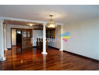 https://www.gallito.com.uy/espectacular-planta-3-dorm-3-baños-serv-comp-gge-p2-inmuebles-22961016