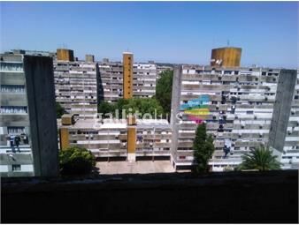 https://www.gallito.com.uy/apartamento-3-dormitorios-en-euskalerria-71-piso-10-inmuebles-22975417