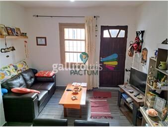 https://www.gallito.com.uy/venta-apartamento-1-dormitorio-patio-ideal-inversor-malvin-inmuebles-22979422