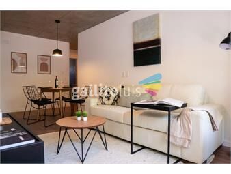 https://www.gallito.com.uy/venta-apartamento-centro-inmuebles-22979577