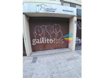 https://www.gallito.com.uy/inmobiliaria-refor-alquila-local-en-la-figurita-inmuebles-22979800