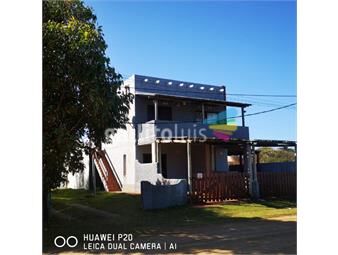 https://www.gallito.com.uy/3-casas-en-un-terreno-amobladas-para-alquilar-a-2-de-playa-inmuebles-22980021