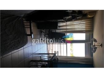 https://www.gallito.com.uy/apartamente-3-domitorios-flamarion-y-alberto-zum-felde-inmuebles-23424412